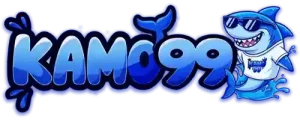 kamo99