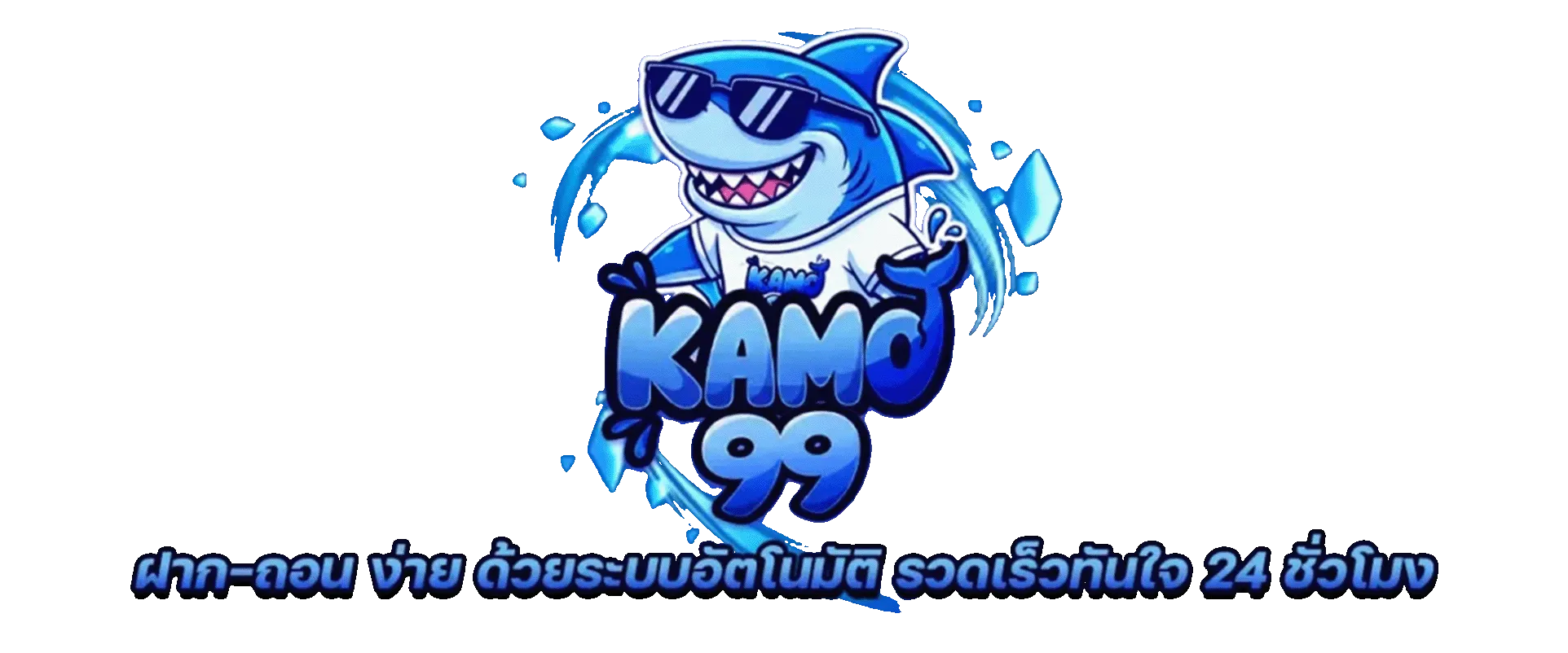 เข้าสู่ระบบ kamo99